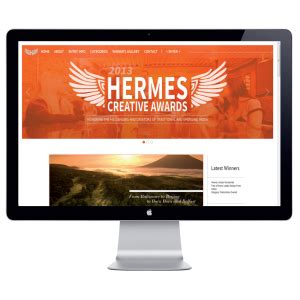 data entry con hermes|hermes site officiel.